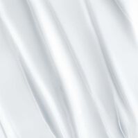 Force Supreme Blue Pro-Retinol Serum  60ml-222680 Force Supreme Blue Pro-Retinol Serum  60ml-222680 1